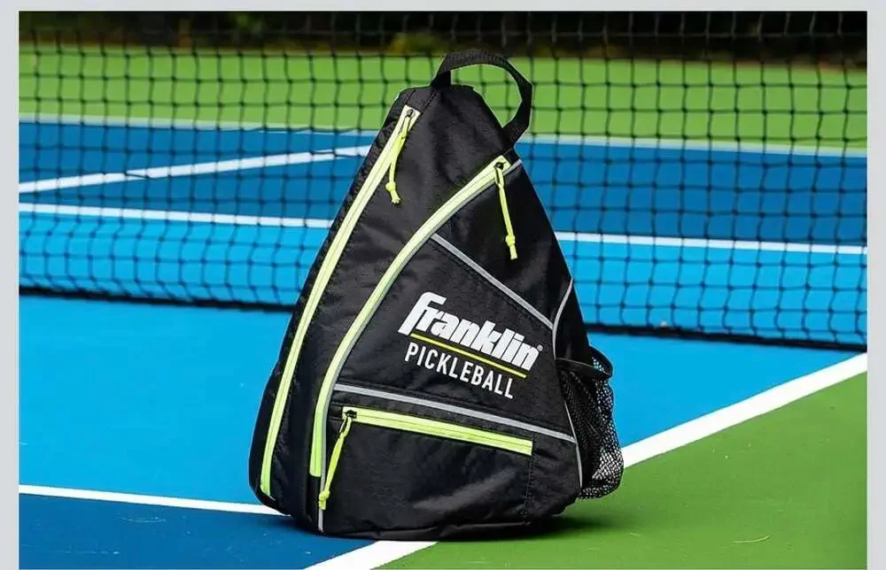 Franklin Sports franklin sports